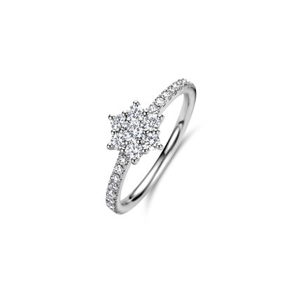 Leon Martens Ring Leon Martens Ring