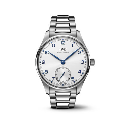 IWC Portugieser IWC Portugieser