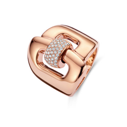 Leon Martens Ring Leon Martens Ring