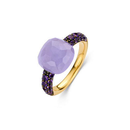 Pomellato Capri ring Pomellato Capri ring