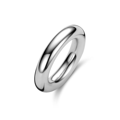 Leon Martens Ring Leon Martens Juwelier