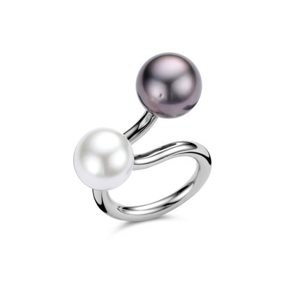 Leon Martens Ring Leon Martens Ring