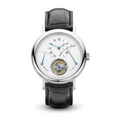 Breguet horloges new arrivals
