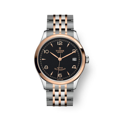 Tudor 1926 Tudor 1926