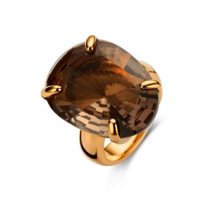 Leon Martens Ring Leon Martens Ring