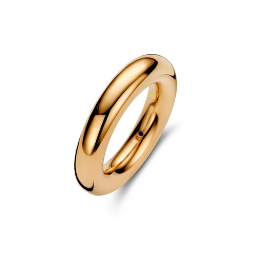 Leon Martens Ring Leon Martens Juwelier