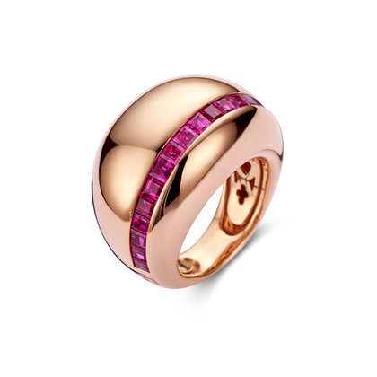 Leon Martens Ring Leon Martens Ring