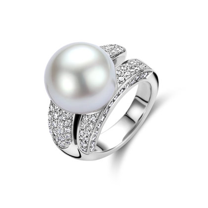 Leon Martens Ring Leon Martens Ring