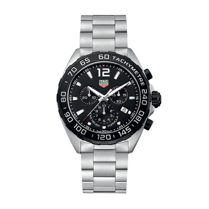 TAG Heuer Formula 1 TAG Heuer Formula 1