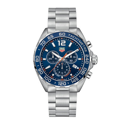 TAG Heuer Formula 1 TAG Heuer Formula 1