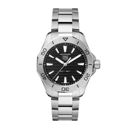 TAG Heuer Aquaracer Professional 200 Date