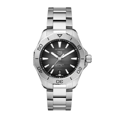 TAG Heuer Aquaracer Professional 200 Date