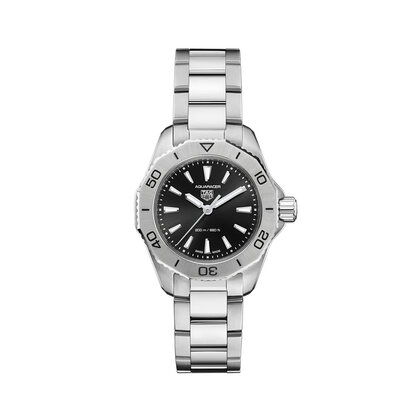 TAG Heuer Aquaracer Professional 200