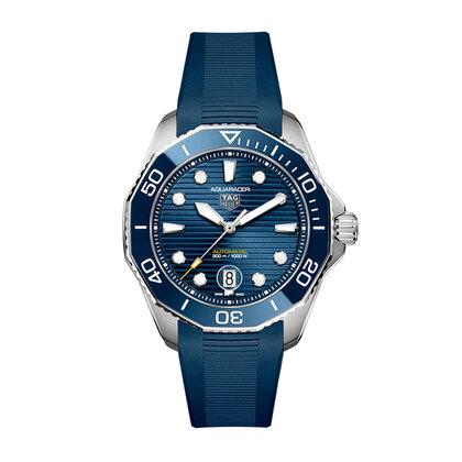 TAG Heuer Aquaracer Professional 300