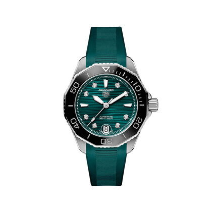 TAG Heuer Aquaracer Professional 300