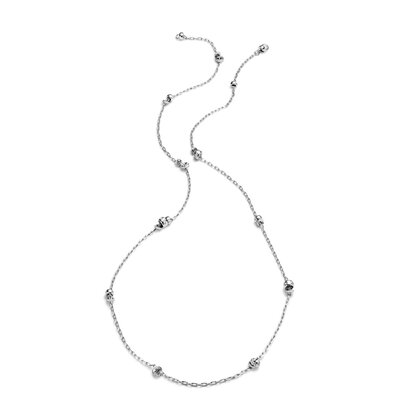Pomellato Iconica collier Pomellato Iconica collier