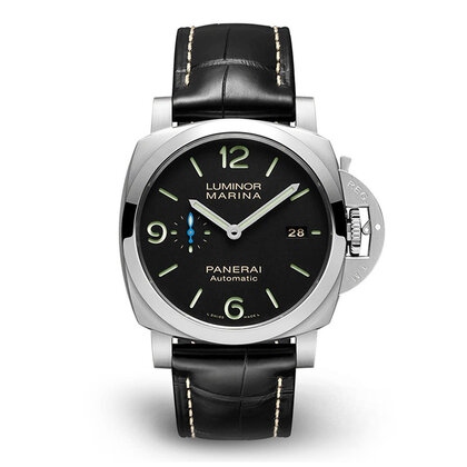 Panerai Luminor Marina