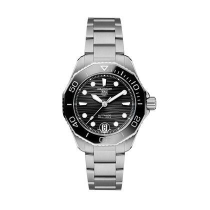 TAG Heuer Aquaracer Professional 300