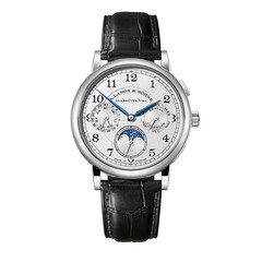 A lange & söhne 1815 price sale