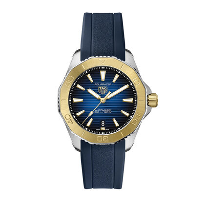 TAG Heuer Aquaracer Professional 200 TAG Heuer Aquaracer Professional 200