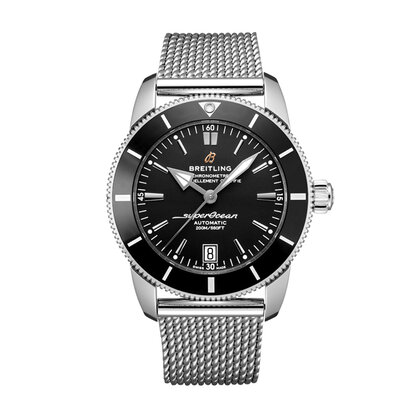 Breitling Superocean Heritage 42 Breitling Superocean Heritage 42