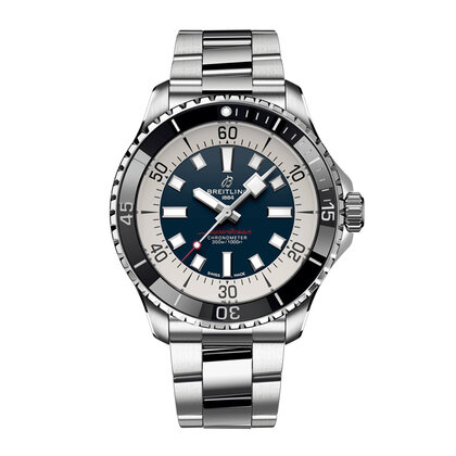 Breitling Breitling Superocean Automatic 44