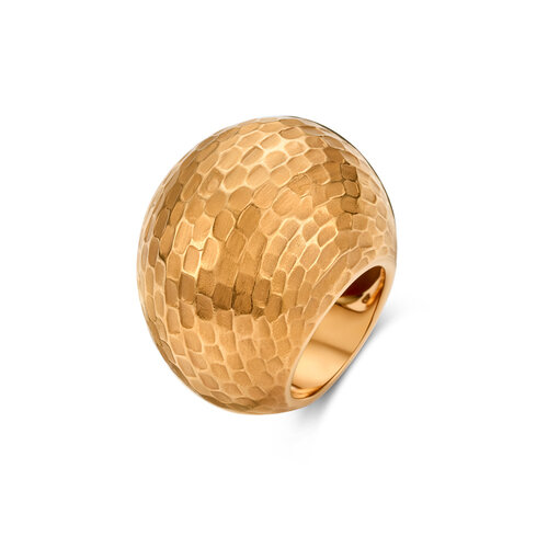 Pomellato Duna ring Leon Martens Juwelier