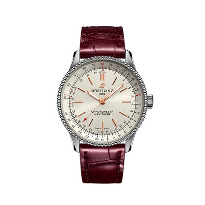 Breitling Navitimer 35 Breitling Navitimer 35