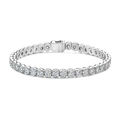 Leon Martens Armband Leon Martens Armband