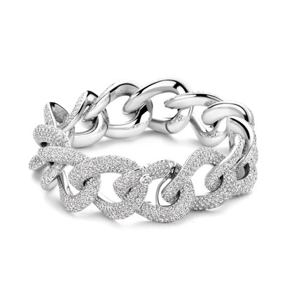 Leon Martens Armband Leon Martens Armband