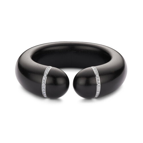 Leon Martens Armband Leon Martens Juwelier