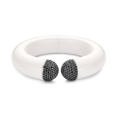 Leon Martens Armband Leon Martens Armband