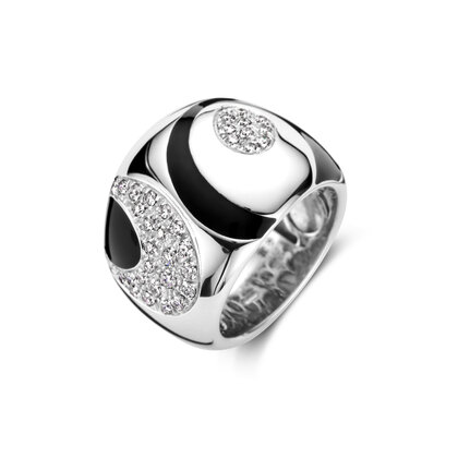 Leon Martens Ring Leon Martens Ring
