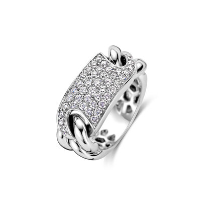 Leon Martens Ring Leon Martens Ring