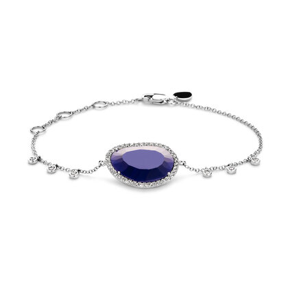 Leon Martens Armband Leon Martens Armband