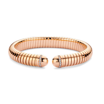 Leon Martens Spangarmband Leon Martens Spangarmband