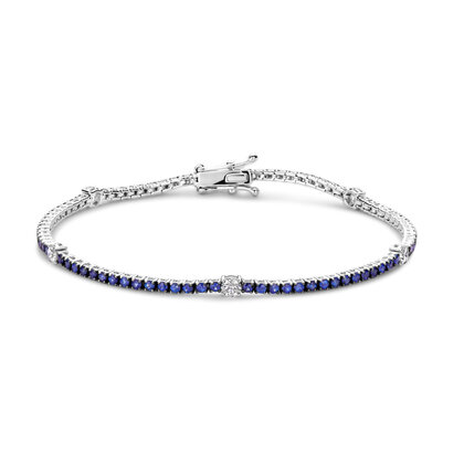 Leon Martens Armband Leon Martens Armband