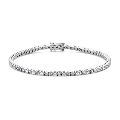 Leon Martens Armband Leon Martens Armband