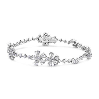 Leon Martens Armband Leon Martens Armband