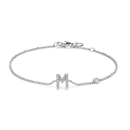Leon Martens Armband Leon Martens Armband