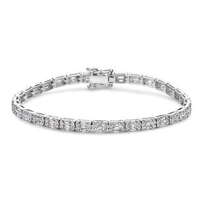 Leon Martens Armband Leon Martens Armband