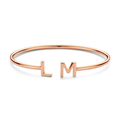 Leon Martens Armband