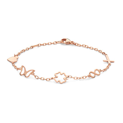 Leon Martens Armband Leon Martens Armband