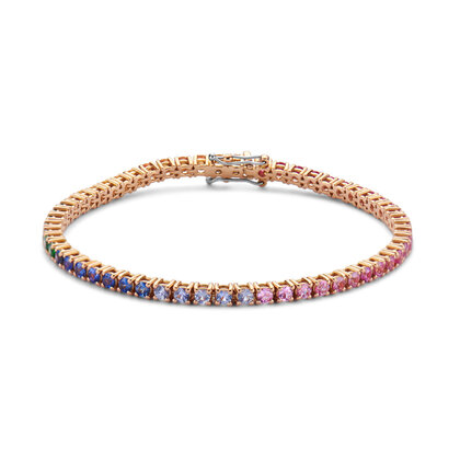 Leon Martens Armband Leon Martens Armband