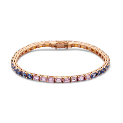 Leon Martens Armband Leon Martens Armband