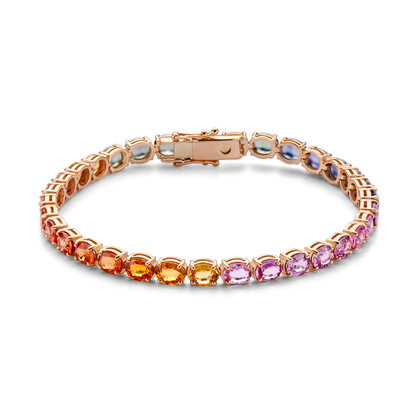 Leon Martens Armband Leon Martens Armband