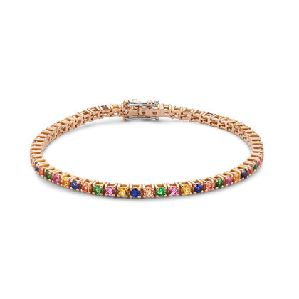 Leon Martens Armband Leon Martens Armband