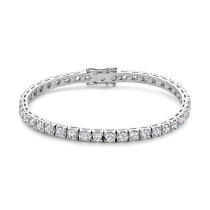 Leon Martens Armband Leon Martens Armband