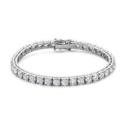 Leon Martens Armband Leon Martens Armband