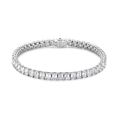 Leon Martens Armband Leon Martens Armband